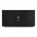 Power Dynamics PDY2218S Pasivni Subwoofer 2X 18” 2000W